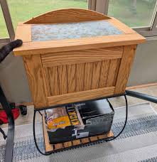 Plant Pots for sale in Marquette, Michigan | Facebook ...