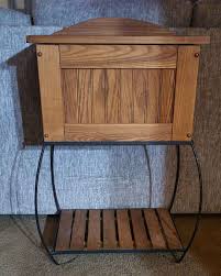 Selling 1 cord loads of custom cut and split firewood. $300 ...