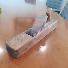 Marsden Brothers | eBay