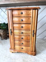 Multi Box Storage - Etsy