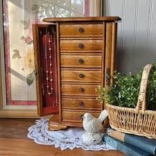 Antique Armoires - Etsy