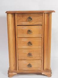 Vintage Wood Rca Radiola 60 Super Heterodyne Tube