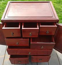 Wooden 1850-1899 Antique Chinese Cabinets | eBay