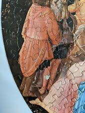 Springbok Art 1965 Vintage Jigsaw Puzzles for sale | eBay