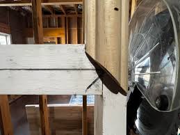 Ayuda, necesito consejo sobre cómo unir 3 piezas de moldura. : r/woodworking