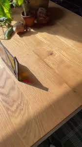 Handmade Stained Glass Pittsburgh Heart Suncatcher ...