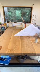 Part 1 of sewing the River Dress. This pattern was so fun to ...