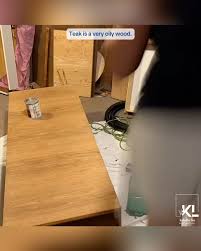 Kristin Lia || Furniture Refinishing Educator | When I ...