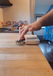 A little repetitive but a fun little edit nonetheless ...