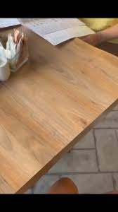 Breakfast tower 🌸✨ #yardcafebar #kefalonia ...