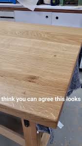 Just check out this transformation on a rather special ...