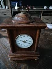 Wooden Antique Chinese Bells for sale | eBay