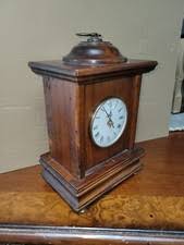 Las mejores ofertas en Campanas antiguas de China de madera | eBay