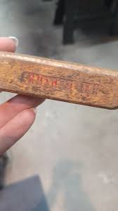 what year did Carle Ice Company close?