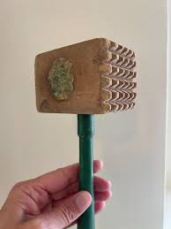 TheLittleBotanicShop - Etsy