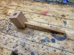 Wooden Tobacco Board - Etsy