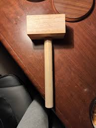 What type of wood are these building blocks made of?