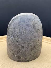 Natural Crystal Cluster With Calcite Specimen,rare Crystal ...