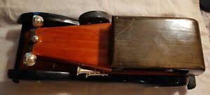 Vintage By Kristi | eBay Australia Stores