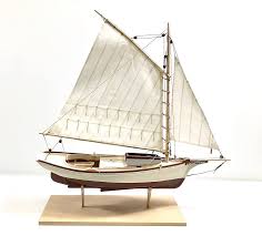 Amazon.com: Model Shipways Shipwright Series 3 Kits Combo with Tools. Historically Accurate Fully Planked Wood Model Ship Kits for Adults School of Wood Shipmodeling : Arts, Crafts & Sewing