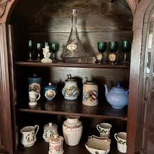 Estate Sales 70446 - Loranger, LA Estate Auctions ...