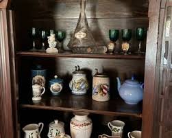 50% Off - Metairie Lakefront Estate Liquidation... starts on ...