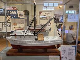 This Mysterious Lighthouse Museum In Florida Is Rumored To ...