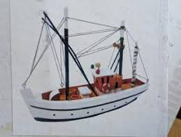 Fischkutter in Thüringen | kleinanzeigen.de