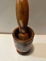 pilon products for sale | eBay