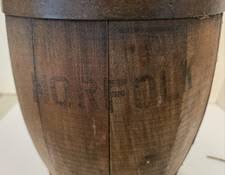 Nail Keg for sale | eBay