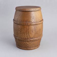 Oak Barrels products for sale | eBay