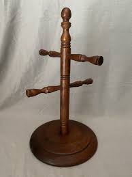 Las mejores ofertas en Wooden Brown Cups Saucers | eBay