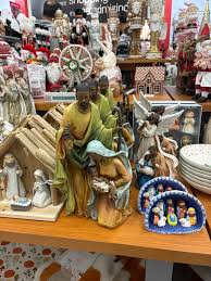 Looking for items in Gaithersburg, MD stores?