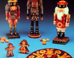 Heidi's Folk Art Designs Vol. II by Heidi England Vintage Tole and Decorative Painting Pattern Book 1984 - Etsy