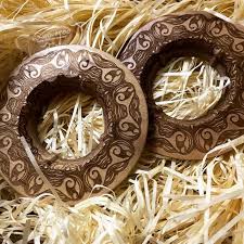 Jual Tatakan Kayu Penyeduh Kopi Origami Dripper Wood Pallet ...