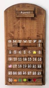 Planning Ahead- Pre Order – Rolling Petals