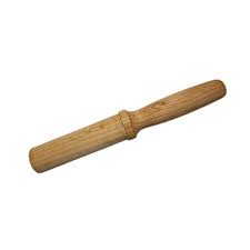 Wood Handle | Cataract Oars