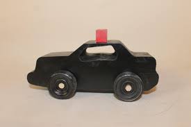 Fun & Games :: Big Kid Toys :: Handmade toy wooden vehicles ...