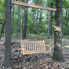 Jason G. - The New Yankee Workshop