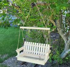 On The Mark Woodworking | Melville SK