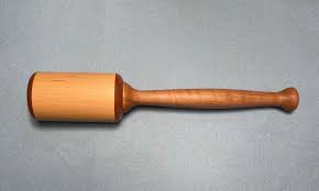 Santo Daime Maraca - Etsy