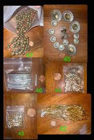 Lot Vintage Books for Children Deals - New and used pre-owned Finds | Mercari