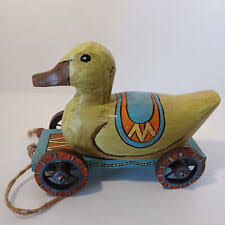 RBSemporium | eBay UK Stores