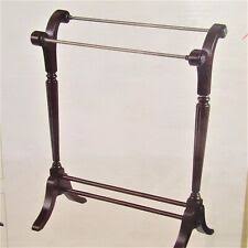 Quilt Stands/Racks for sale | eBay