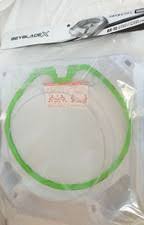 TOMY Playset Action Figures Playsets for sale | Shop with ...