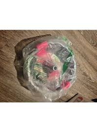 Instant Pot Official Fluted Cake Pan, 7-Inch, Gray | eBay