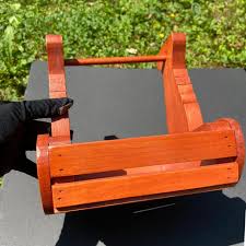 vintage corset top bra size: 35 B (can be faintly... | Depop