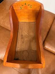 Solid walnut Milo Baughman for Directional Mid Century Buffet and Hutch MCM at its finest! This is an incredibly beautiful and well-made piece of mid-century furniture. It is made of solid walnut.