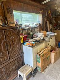 ESTATE SALE 210 E 17TH ST MILAN, IL THUR 18 SEPT 9AM-3PM ...