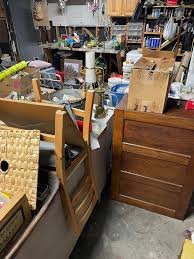 381 Main St, Dufur EG 用 20 POTEr3M 果、 បកខ្ន 巧5 PeR ...